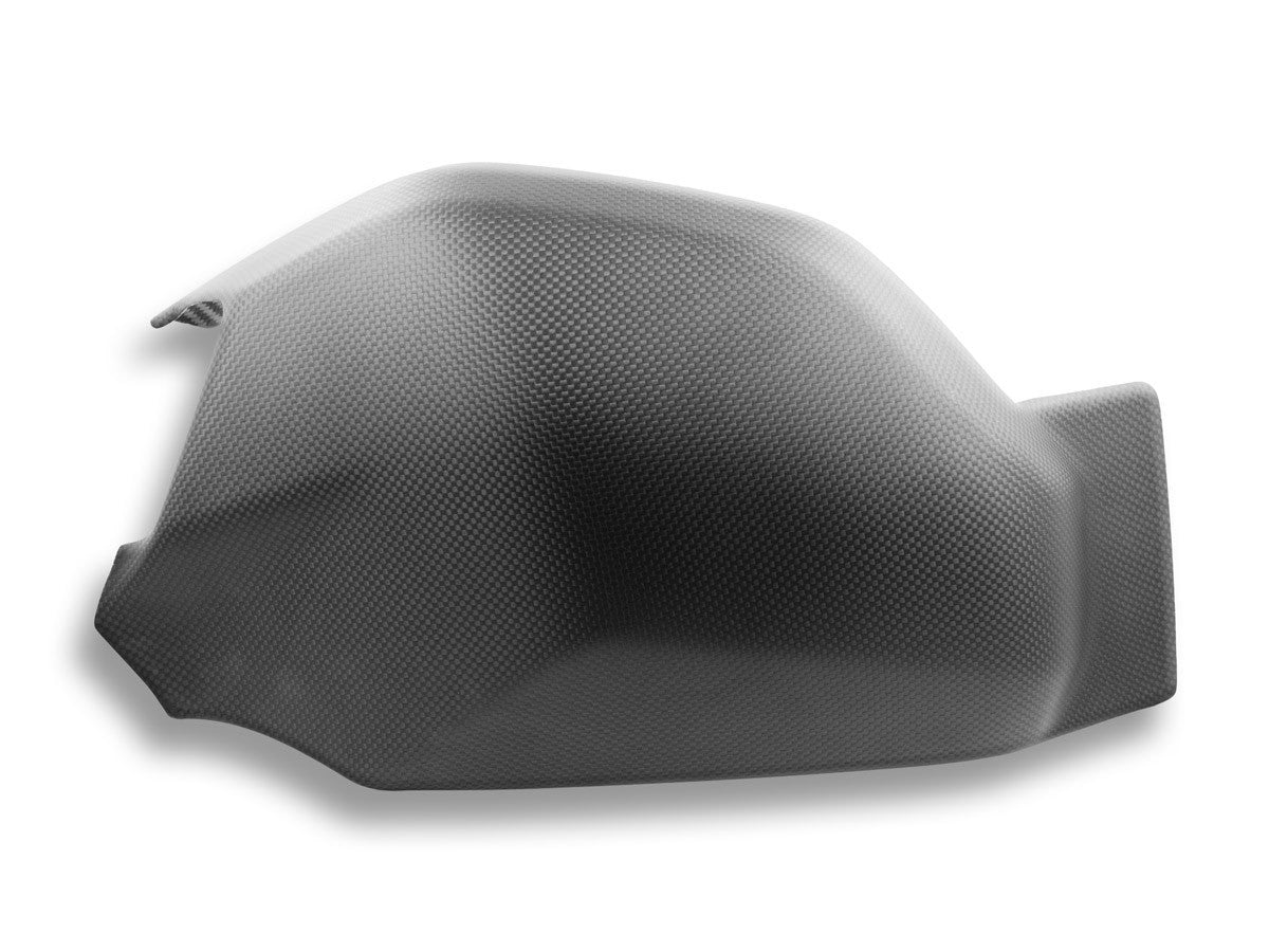 Ducabike DBK CRB24O Carbon Swingarm Guard
