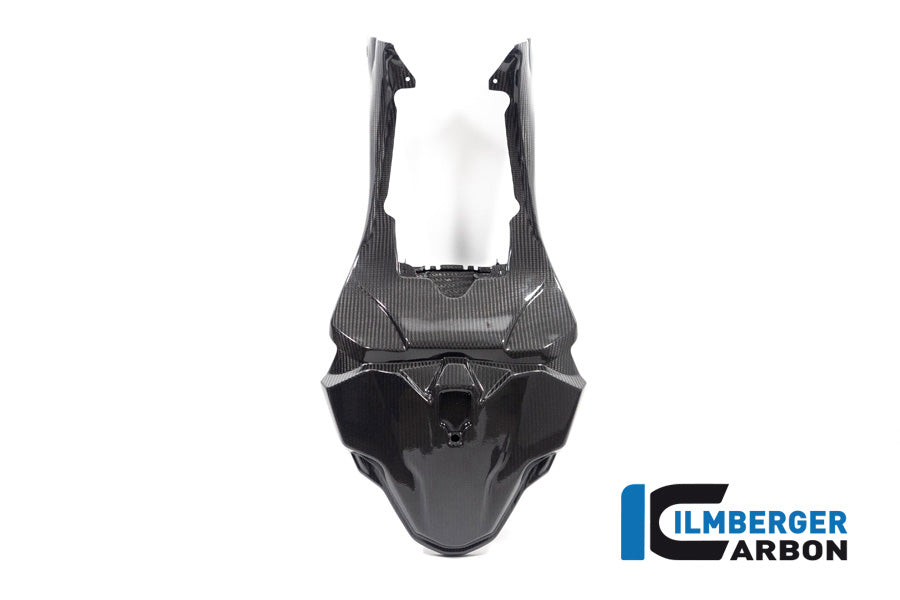 Ilmberger Carbon Race Seat Unit Racing BMW M 1000 RR From MY 2023