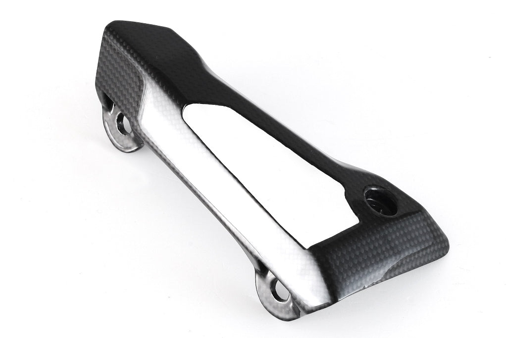 Fullsix Carbon Frame Cover - Left