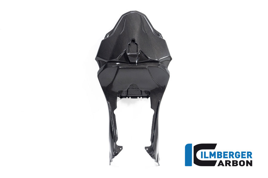 Ilmberger Carbon Race Seat Unit Racing BMW M 1000 RR From MY 2023