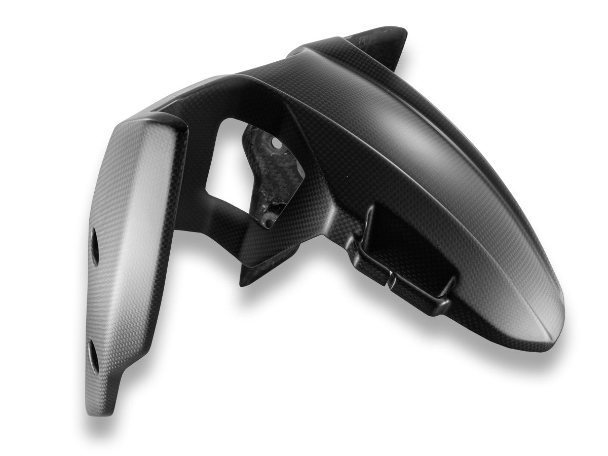 Ducabike DBK CRB206O HM 950 Carbon Front Fender