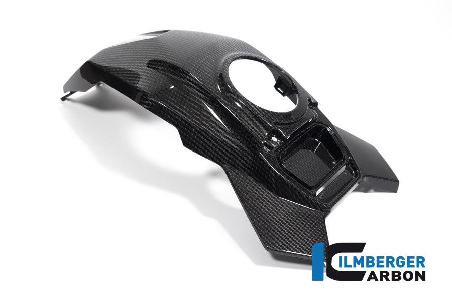 Ilmberger Carbon Upper Tank Cover BMW S 1000 XR From MY 2020