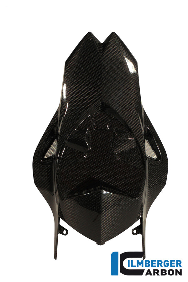 Ilmberger Carbon Rear Fairing Racing Carbon