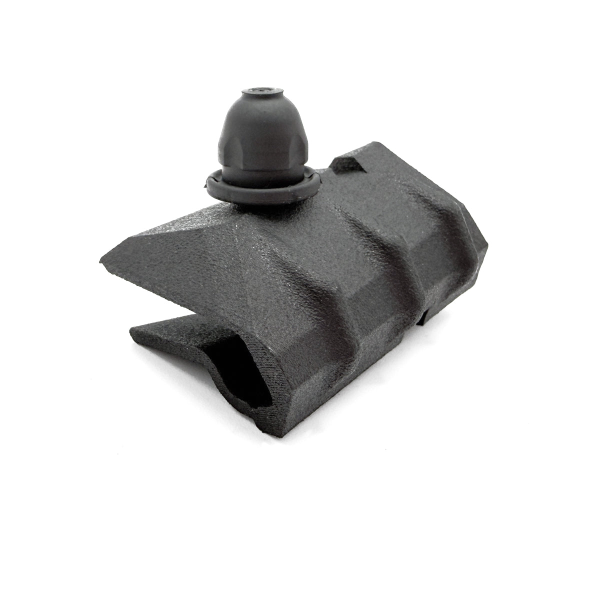 Alpha Racing Mounting kit front fender