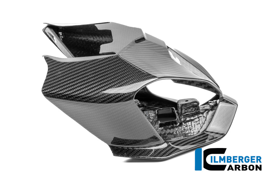 Ilmberger Carbon Light Mask Kit Carbon Gloss M 1000 R (From 2025)