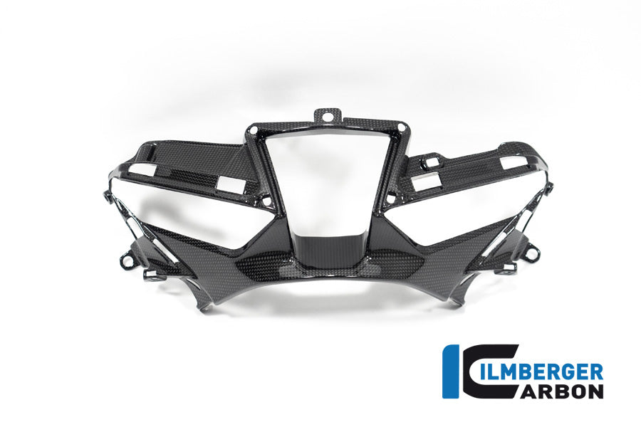 Ilmberger Carbon Air Intake Honda CBR 1000 RR-R / SP 2020 - Gloss