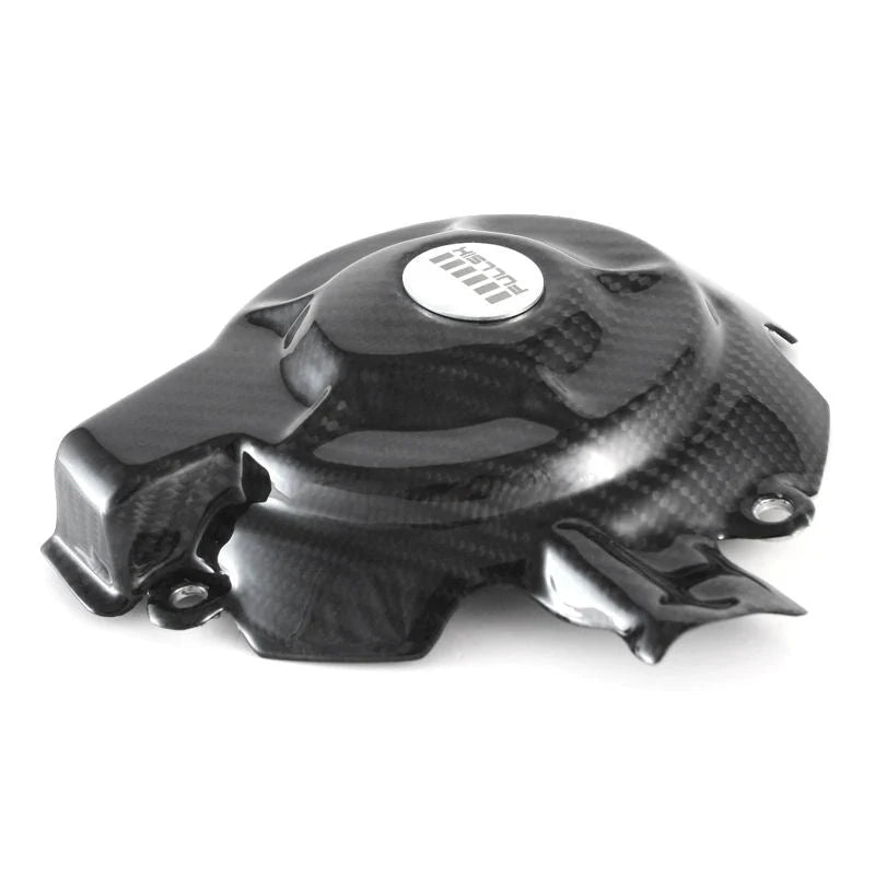 Fullsix Carbon Fiber Alternator Case Cover Slider BMW S1000R M1000R K63