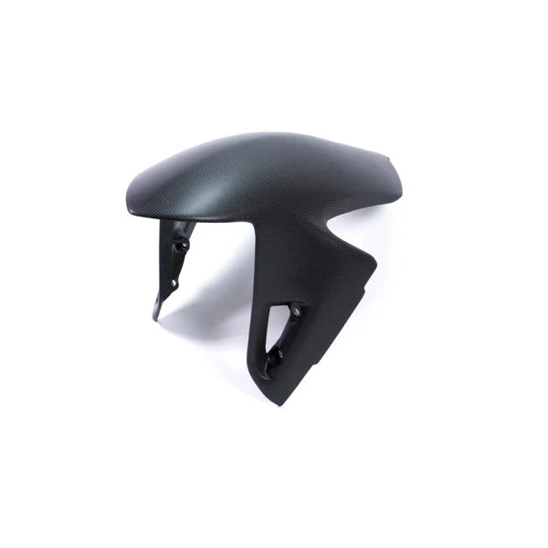 Ilmberger Carbon Fiber Front Fender For Ducati Panigale V4 V4S V4R