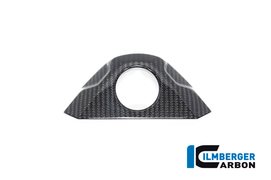 Ilmberger Carbon Ignition Switch Cover S 1000 XR MY From 2020