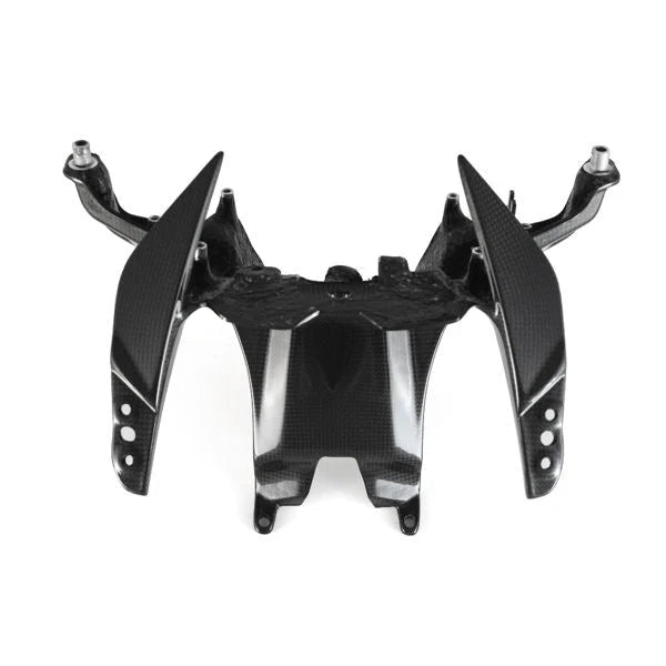 Fullsix Carbon Fiber Fairing Stay For Ducati Panigale V4 V4S V4R