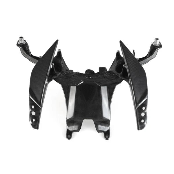 Fullsix Carbon Fiber Fairing Stay For Ducati Panigale V4 V4S V4R