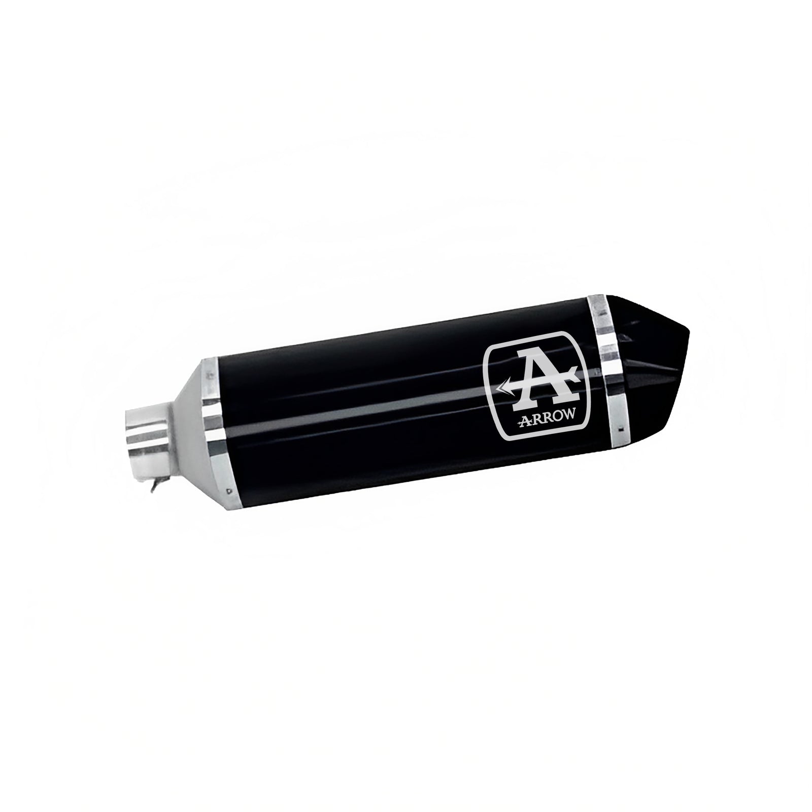 HQ Product Variant Image