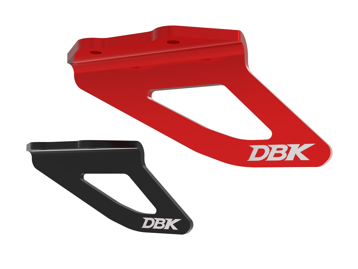 Ducabike DBK PCT04 Lower Chain Guard