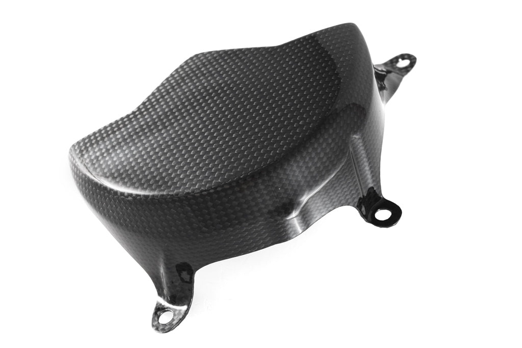 Fullsix Carbon Countershaft Cover