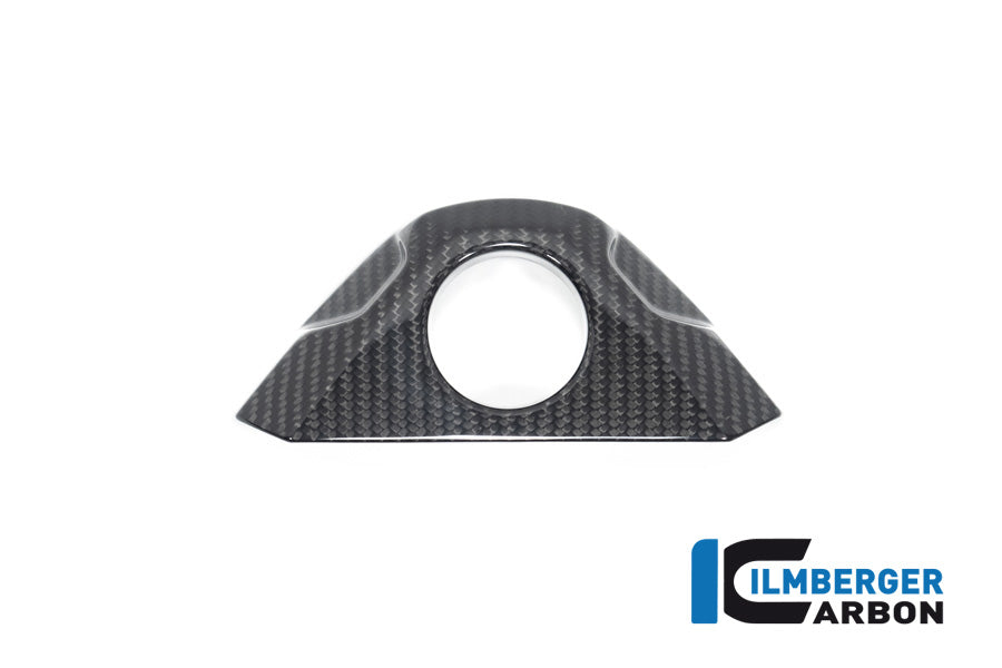 Ilmberger Carbon Ignition Switch Cover S 1000 XR MY From 2020