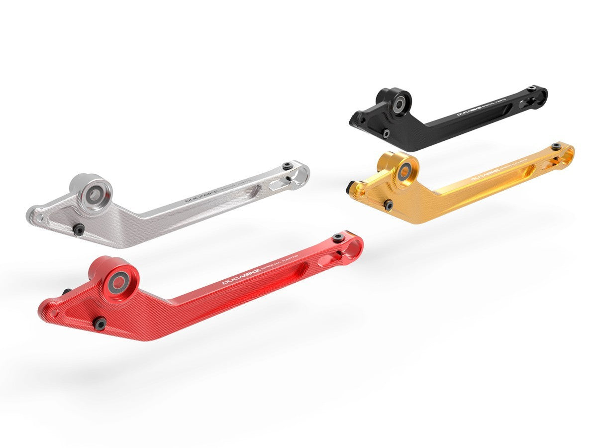 Ducabike DBK RPLF18 HM 950 Brake Lever