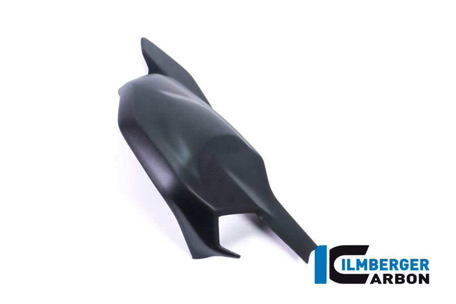 Ilmberger Carbon Swing Arm Cover Ducati Panigale V4 / V4 S
