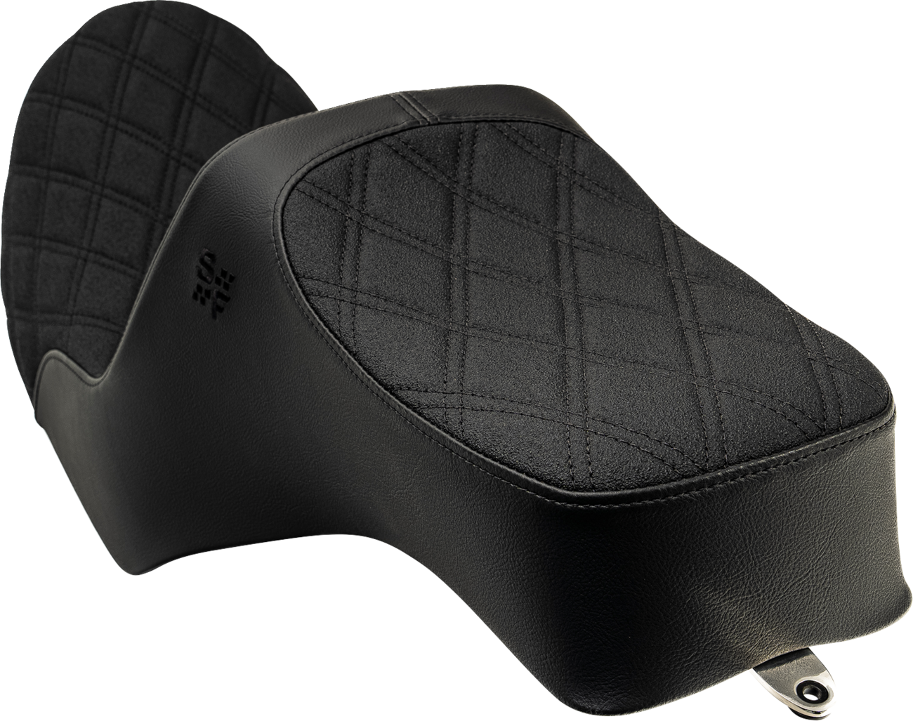 Slyfox High Noon Seat