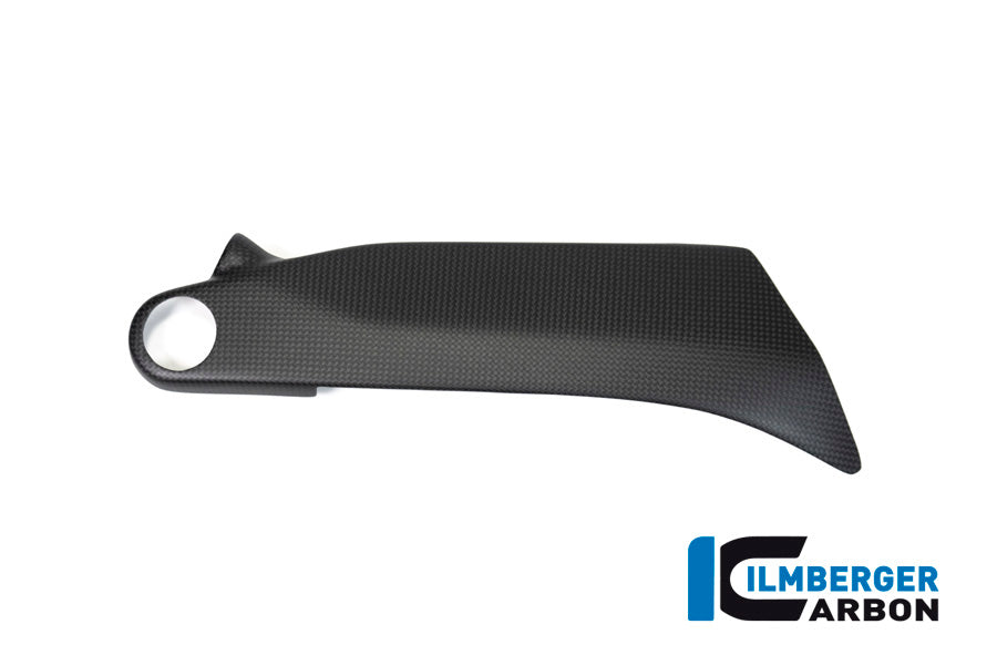 Ilmberger Carbon Frame Cover V4R Right - Matte