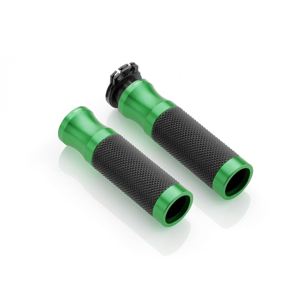 Rizoma Sport