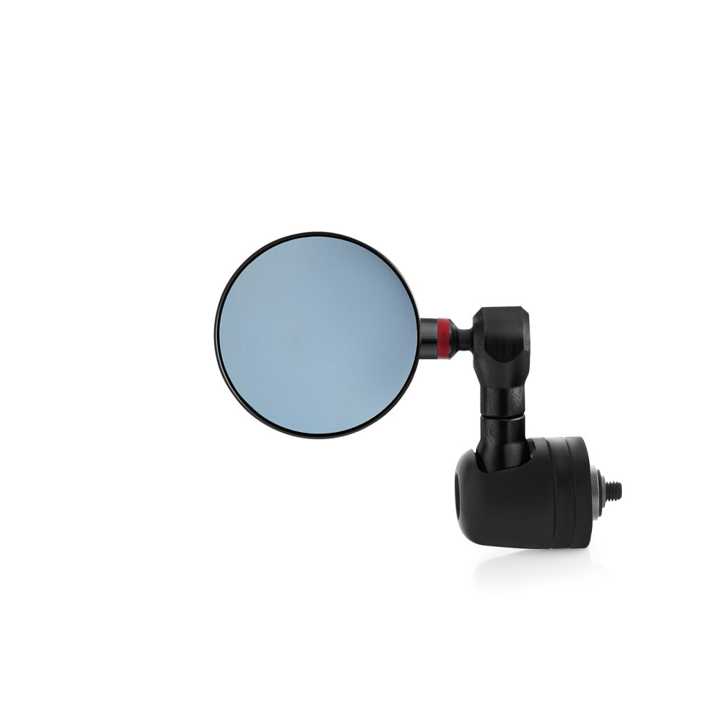 Rizoma Spy-R