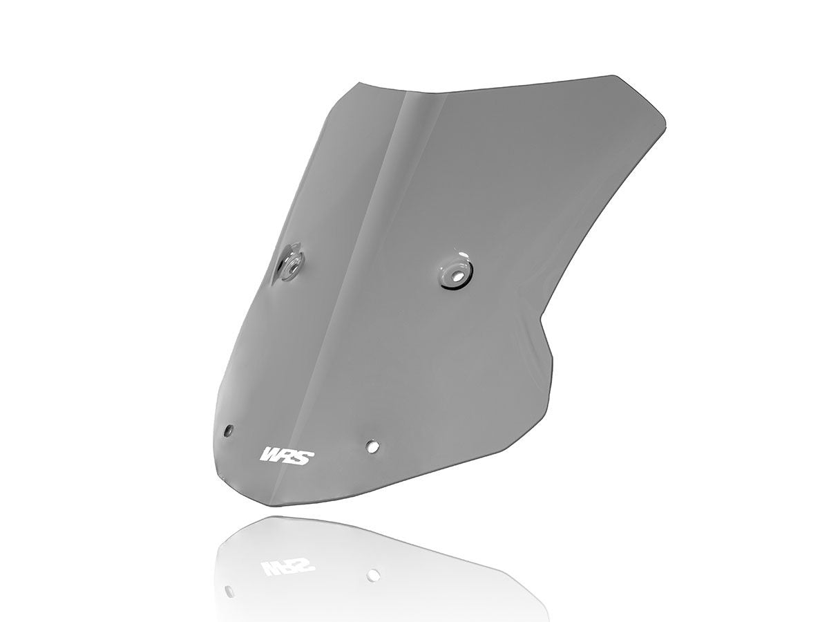 WRS Touring Windscreen BMW S 1000 XR 2020-2026