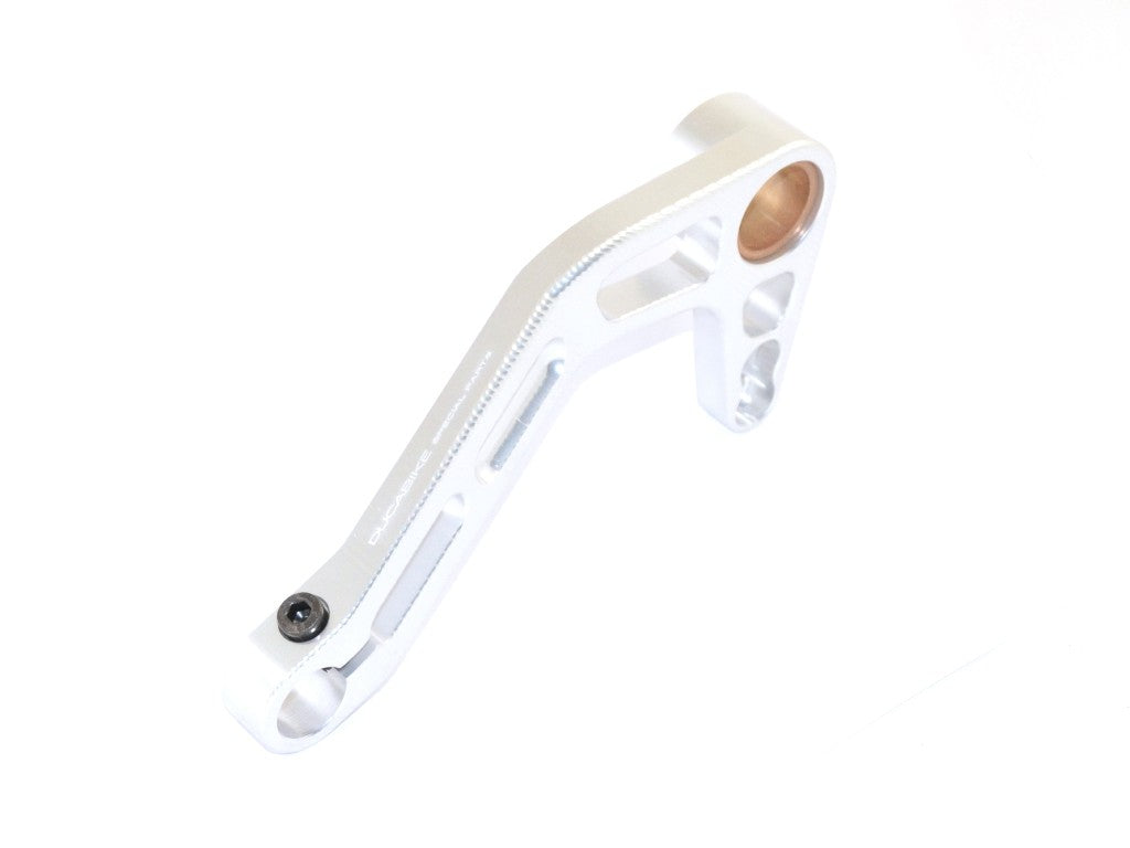 Ducabike DBK RPLC12 Shift Lever Scrambler - SILVER