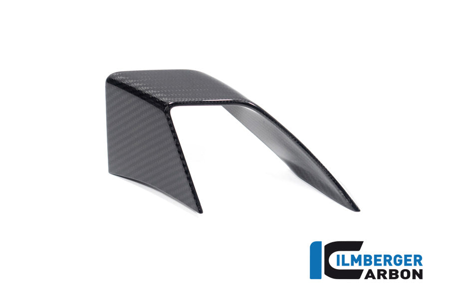 Ilmberger Carbon Fairing Side Winglet Right Side BMW S 1000 R MY From 2021