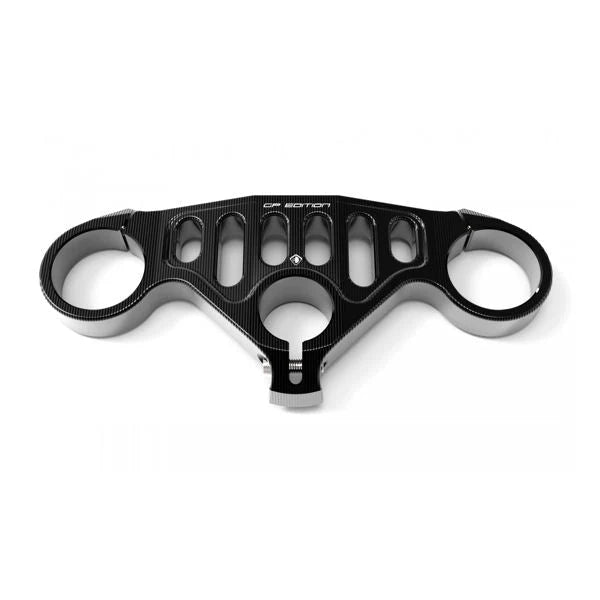 Ducabike DBK GP Edition Upper Triple Clamp For Panigale V4 V4S V4R