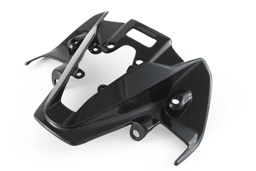 Fullsix Carbon Inner Headlight Fairing