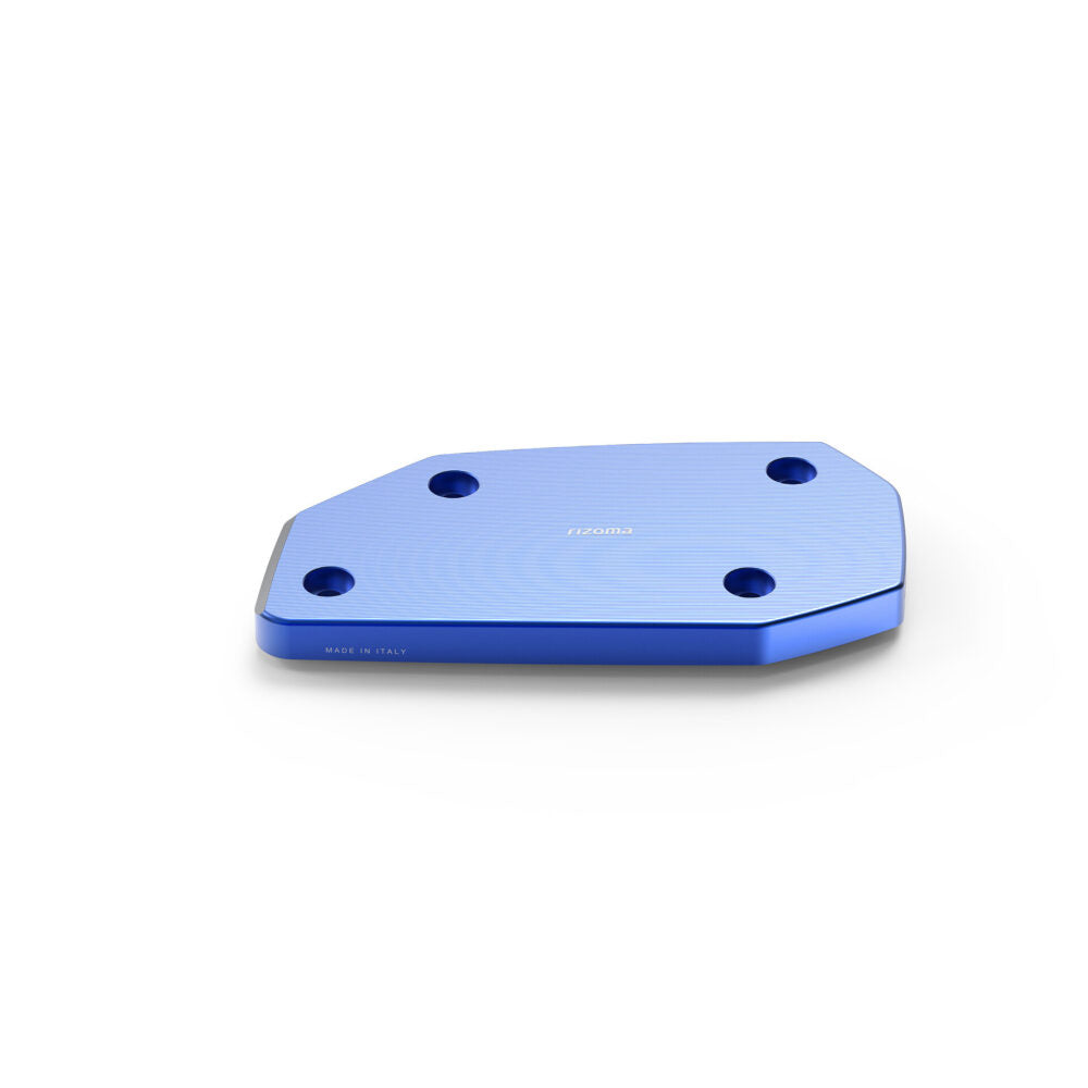 Rizoma Front Brake Fluid Reservoir Cap