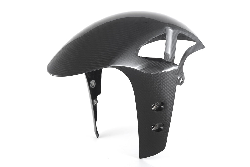 Fullsix Carbon Front Mudguard