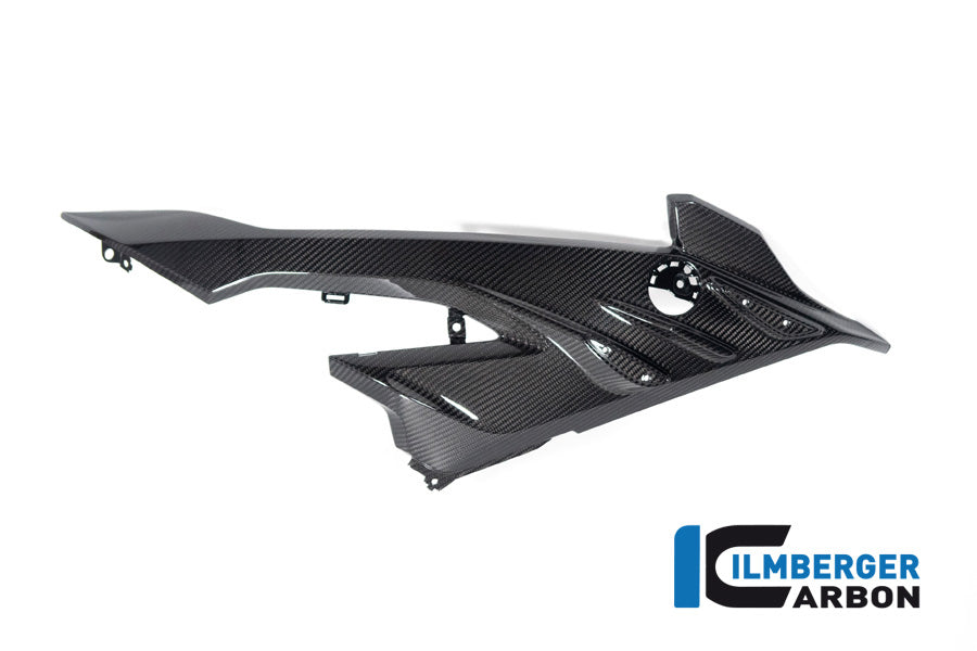 Ilmberger Carbon Fairing Side Panel Right Street Version BMW S 1000 RR From 2023
