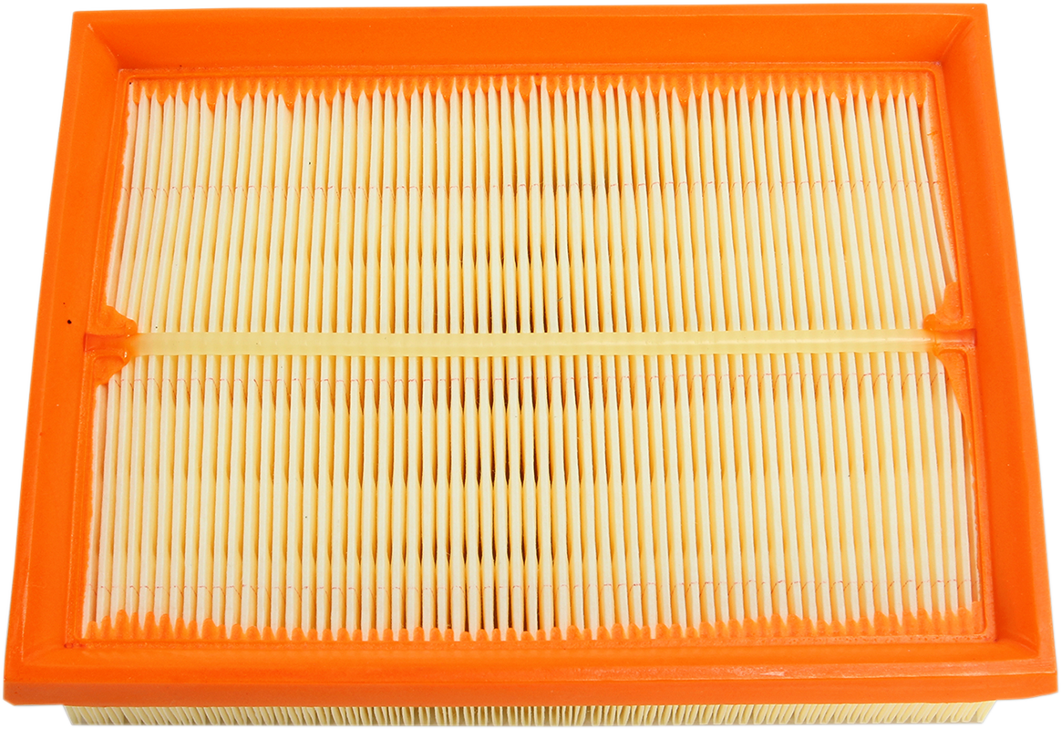 Hiflofiltro Replacement Air Filter - Husqvarna/KTM