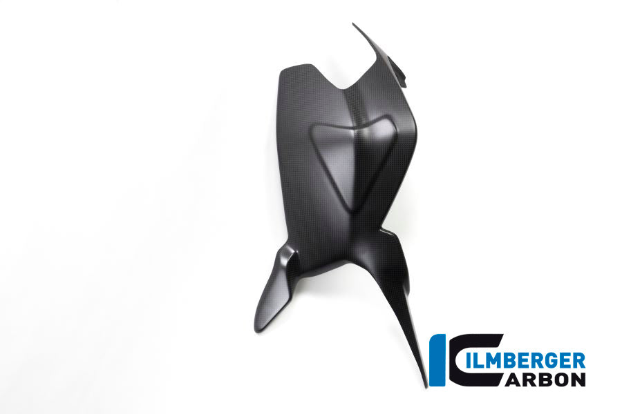 Ilmberger Carbon Swing Arm Cover Ducati Panigale 1299 (From 2015) / V2 - Matte