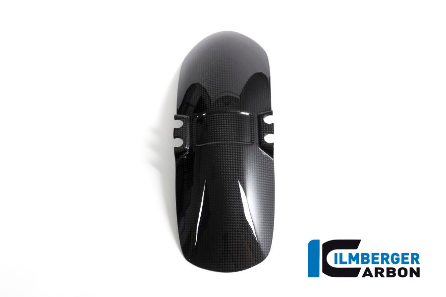 Ilmberger Carbon FRONT MUDGUARD CARBON - BMW R NINE T Scrambler