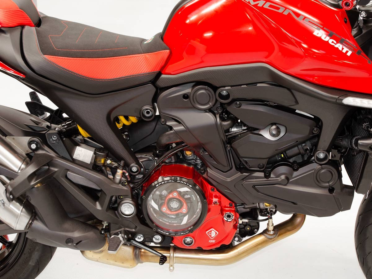 Ducabike DBK PSF06 Clutch Pressure Plate