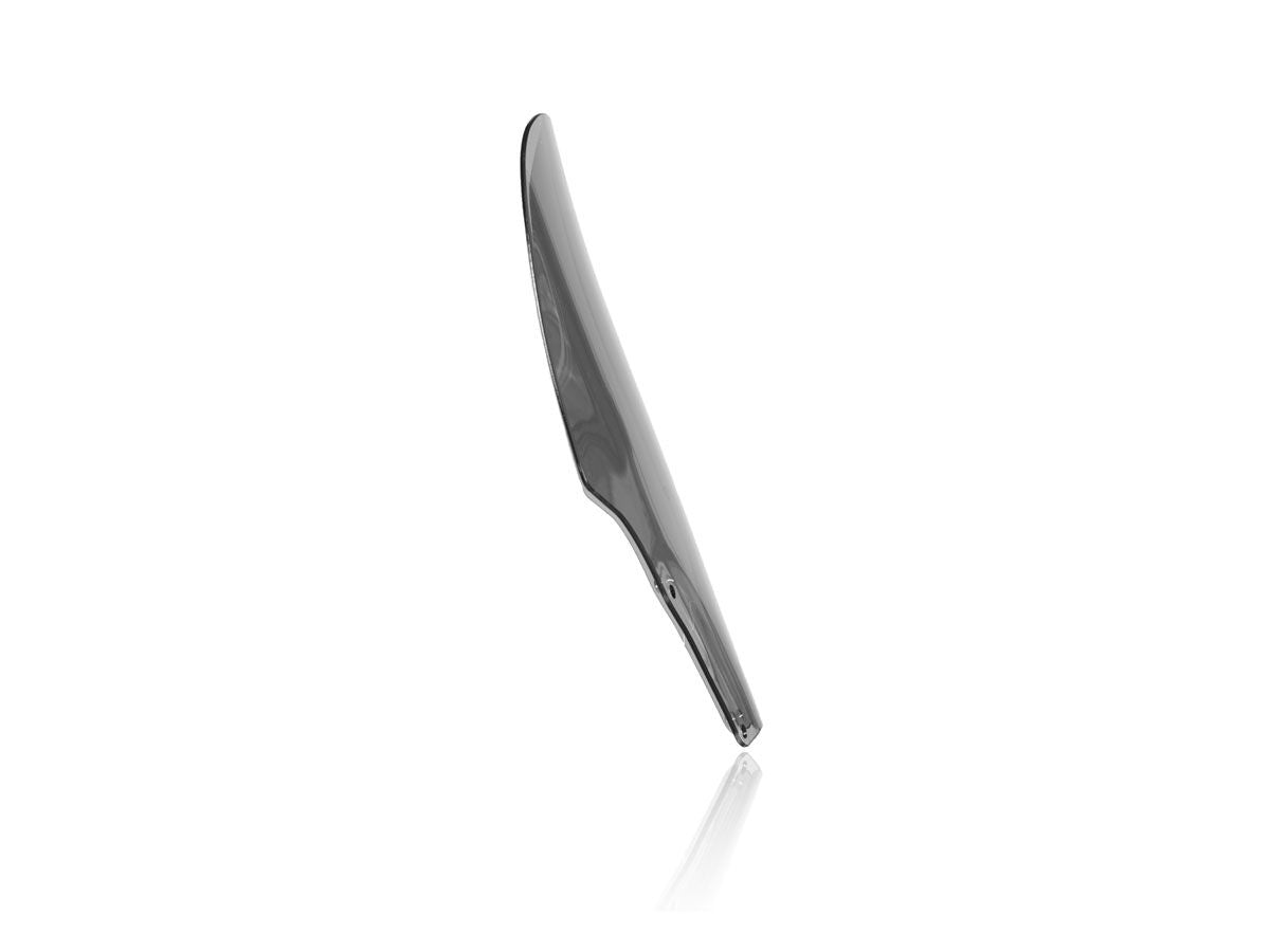 WRS Standard Windscreen Honda Forza 300 2018-20 / 125 2018-21