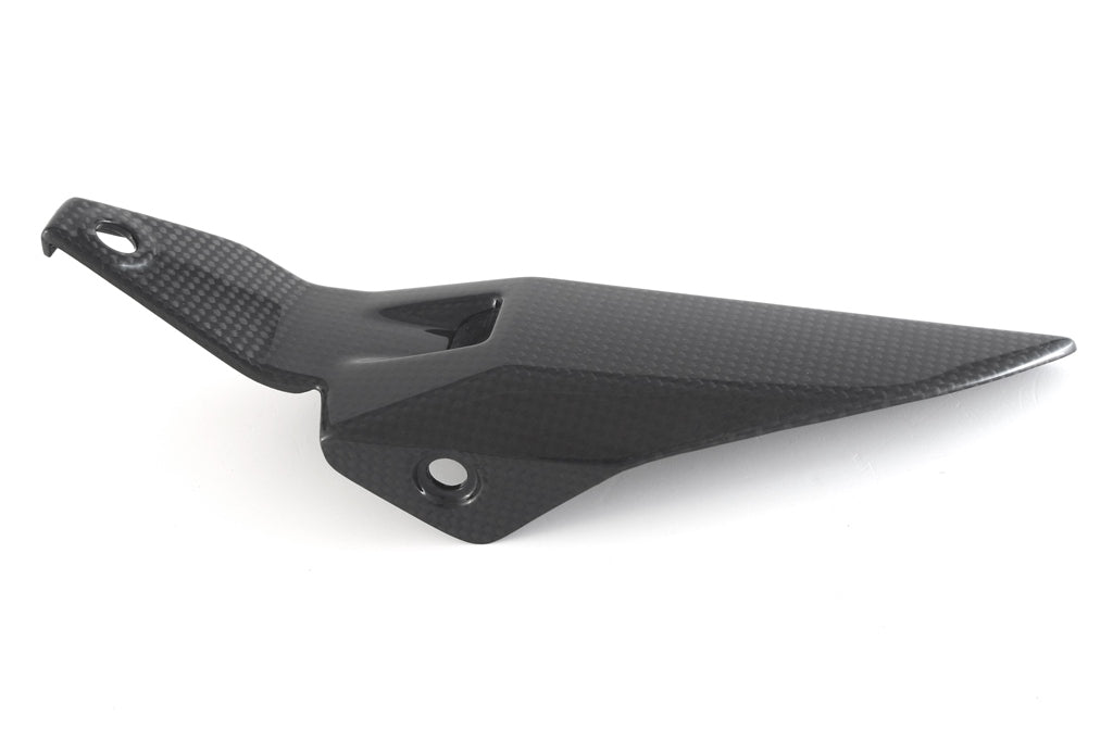 Fullsix Carbon Chain Guard