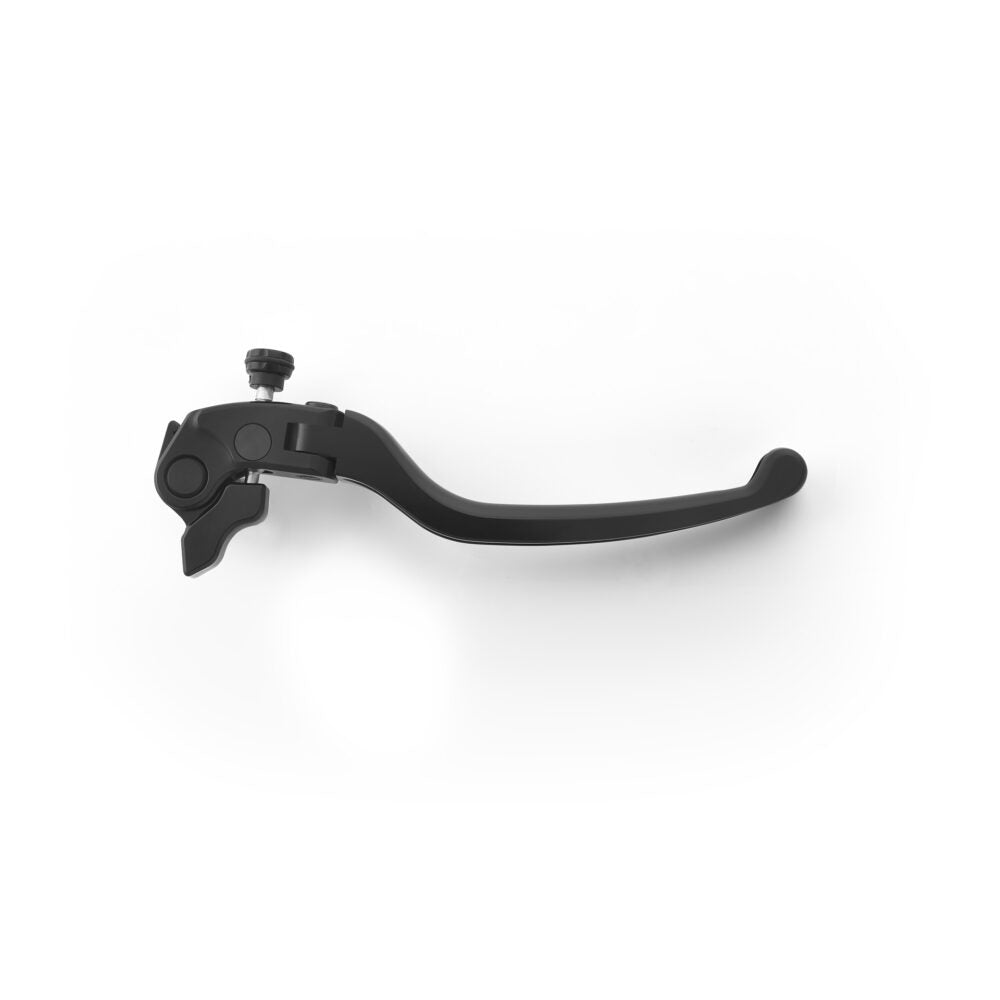 Rizoma 3D Clutch Levers