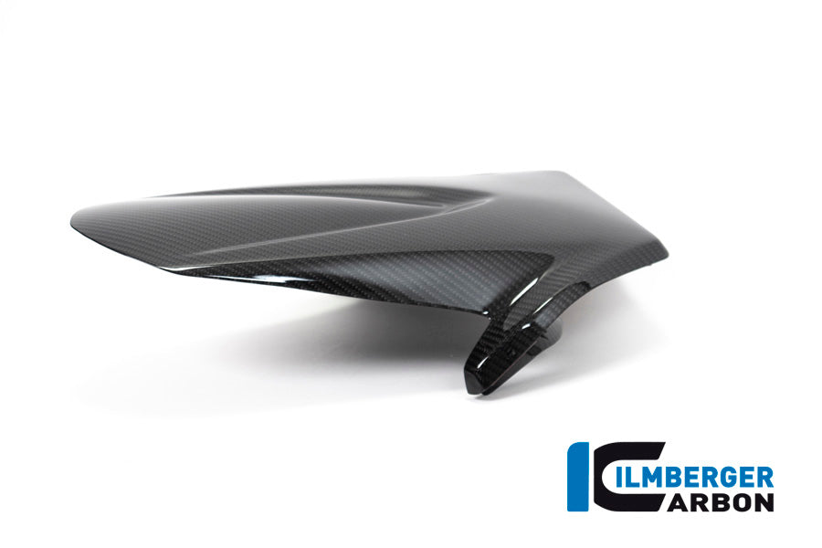 Ilmberger Carbon Rear Fender Carbon - Suzuki GSX R 1000 '17