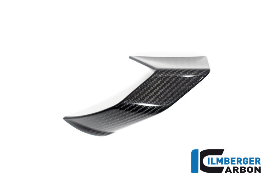 Ilmberger Carbon Fairing Side Winglet Right Side BMW S 1000 R MY From 2021