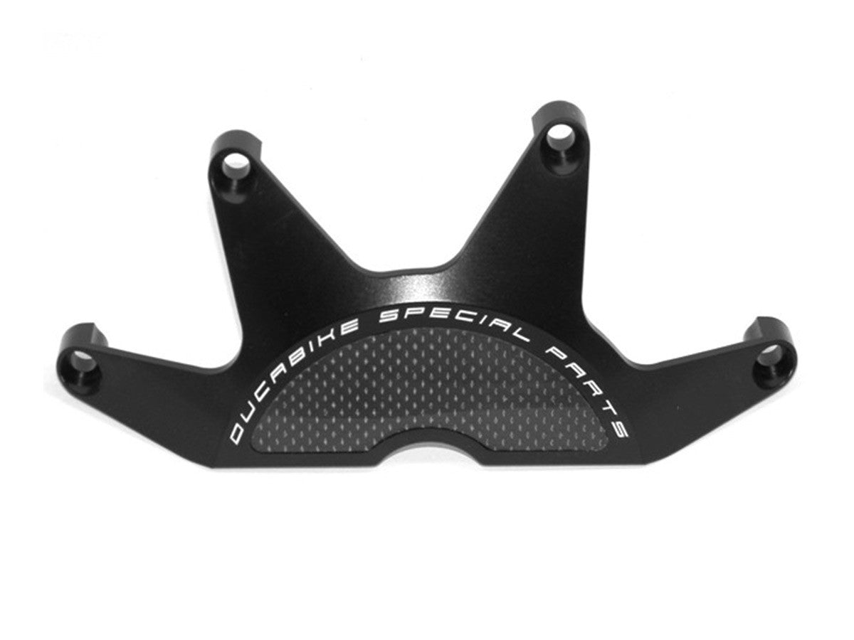 Ducabike DBK CCO05 Clutch Cover Wet Hyper 821/939 - BLACK