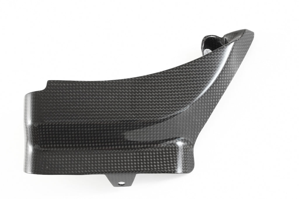 Fullsix Carbon Cover ABS