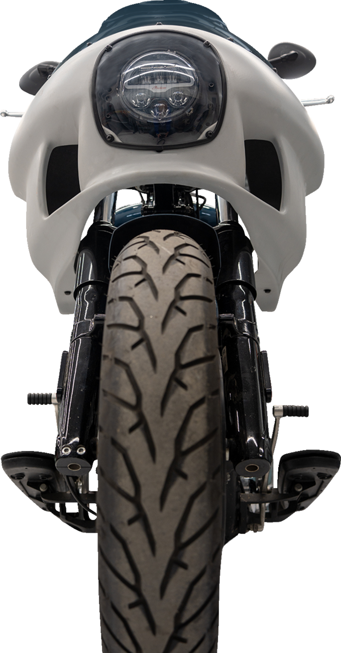 Klock Werks FXRP-Style Fairing Kit - Indian