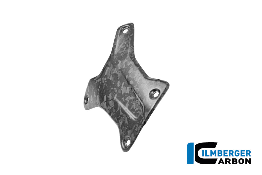 Ilmberger Carbon Crash Bar Cover Right BMW R 1300 GS Adventure - Matte / Forged