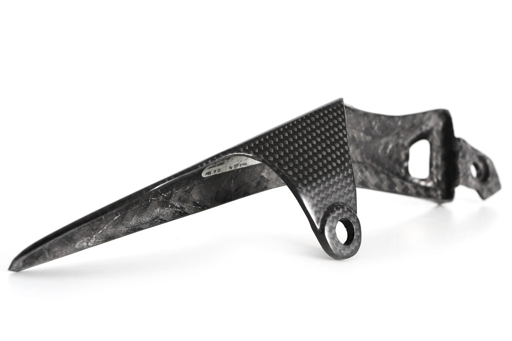 Fullsix Carbon Chain Guard