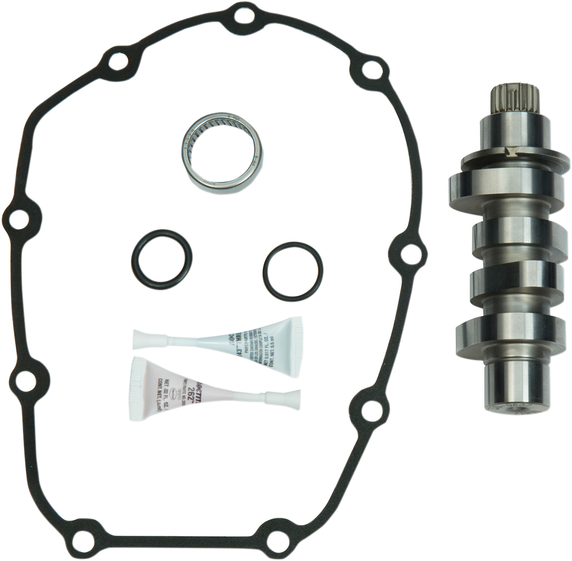 S&S Cycle 550 Camshaft Kit