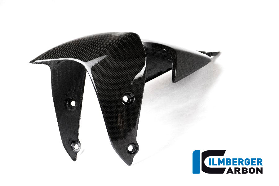 Ilmberger Carbon Front Fender Ducati Monster 1200 - Gloss