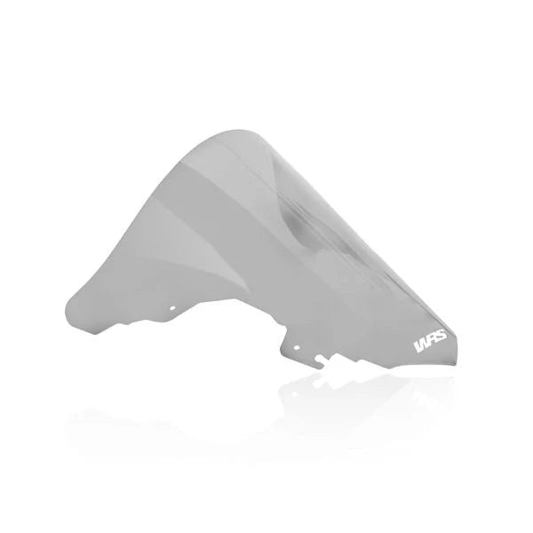 WRS Double Bubble Tall Racing Windscreen For BMW S1000RR 2015-2018
